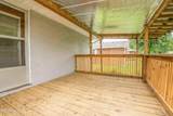 107 Hillcrest Lane - Photo 22