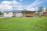 107 Hillcrest Lane - Photo 24