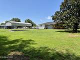 107 Hillcrest Lane - Photo 25