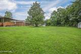 107 Hillcrest Lane - Photo 26