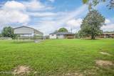 107 Hillcrest Lane - Photo 27