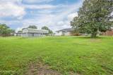 107 Hillcrest Lane - Photo 28