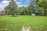 107 Hillcrest Lane - Photo 29