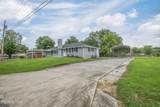 107 Hillcrest Lane - Photo 30