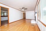 107 Hillcrest Lane - Photo 4