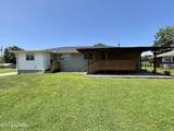 107 Hillcrest Lane - Photo 31