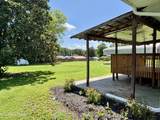 107 Hillcrest Lane - Photo 32
