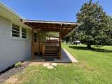 107 Hillcrest Lane - Photo 33