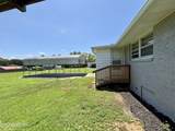 107 Hillcrest Lane - Photo 34