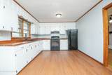 107 Hillcrest Lane - Photo 5