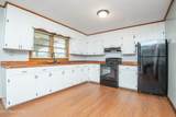 107 Hillcrest Lane - Photo 6