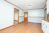 107 Hillcrest Lane - Photo 7