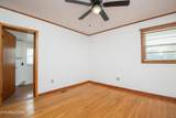 107 Hillcrest Lane - Photo 8