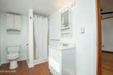 107 Hillcrest Lane - Photo 10