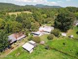 2733 Shipe Rd - Photo 12