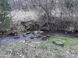2733 Shipe Rd - Photo 29