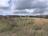 2733 Shipe Rd - Photo 31