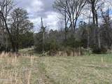 2733 Shipe Rd - Photo 35