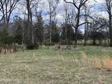 2733 Shipe Rd - Photo 36