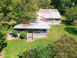 2733 Shipe Rd - Photo 5