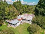 2733 Shipe Rd - Photo 7