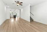 455 Portsdale Dr - Photo 12