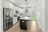 455 Portsdale Dr - Photo 13