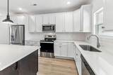 455 Portsdale Dr - Photo 14