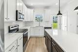 455 Portsdale Dr - Photo 15