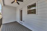 455 Portsdale Dr - Photo 17