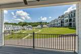 455 Portsdale Dr - Photo 18