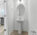 455 Portsdale Dr - Photo 19