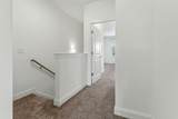 455 Portsdale Dr - Photo 20