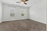 455 Portsdale Dr - Photo 21