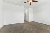 455 Portsdale Dr - Photo 22