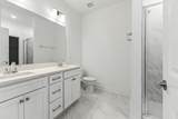 455 Portsdale Dr - Photo 23