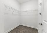 455 Portsdale Dr - Photo 25