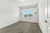 455 Portsdale Dr - Photo 26