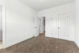 455 Portsdale Dr - Photo 27