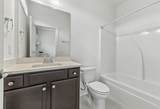 455 Portsdale Dr - Photo 28