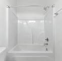 455 Portsdale Dr - Photo 29
