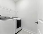 455 Portsdale Dr - Photo 30