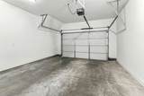 455 Portsdale Dr - Photo 31