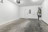 455 Portsdale Dr - Photo 32