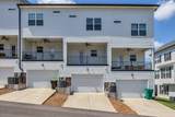 455 Portsdale Dr - Photo 33