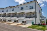 455 Portsdale Dr - Photo 34