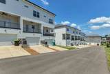 455 Portsdale Dr - Photo 35