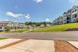 455 Portsdale Dr - Photo 36