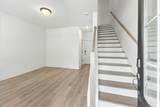 455 Portsdale Dr - Photo 7