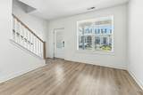 455 Portsdale Dr - Photo 8